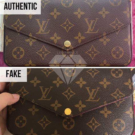 louis vuitton fake coin purse|authentic louis vuitton stamp.